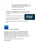 Principales Pro Edit Image