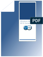Windows Server 2012 Zonas DNS.pdf