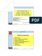 CTE DB HS-3.pdf