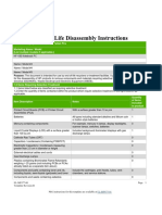 disassembly_notebo_201141819941.pdf