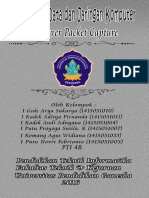 KDJK-Tugas1 - 4B - 1415051011 - I - Kadek - Aditya - Pirnanda - .PDF Filename UTF-8''KDJK-Tugas1 - (4B, 1415051011, I Kadek Aditya Pirnanda)