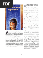 Condominio espiritual--Herminio Miranda--.pdf