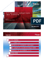 05.Mcafee Siem - Vnisa Nov 2012 - V1.1_vn