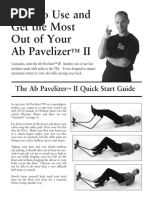 Mood and Affect List | PDF | Mental Health | Mood (Psychology)