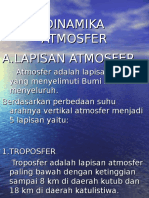 dinamika-atmosfer