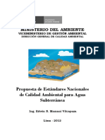 Propuesta-ECA Propuesta Agua Subterranea.pdf