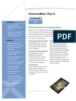 diamondmax_plus_8_data_sheet.pdf