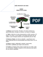 ARBOL DE LA VIDA.docx