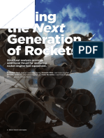 AA V7 I1 Testing The Next Generation of Rocket Engines 2