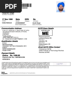 r 100 d 43 Applicationform