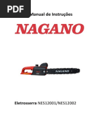 Manual (1electroserra)