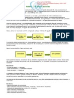 Apostila Curso Completo de Injeção Eletrônica