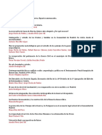 Indice Paisajes de La Guerra y La Postguerra_texto Presentacion