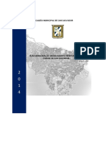 Plan Municipal de Ordenamiento Territorial - 261114