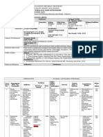 Rps Praktikum PSG