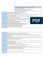 Ict Integration Project Plan