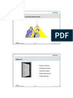 Background Processing (Global Script)