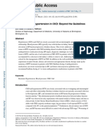 Nihms691486 PDF