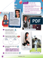 High Five PB5 Sample U1 0 PDF