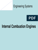 IC Engines PPT2