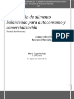 plantapiatti.pdf