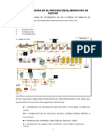 Balancedemasaenelprocesodeelaboraciondeazucar 150518004238 Lva1 App6892