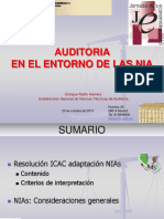 P4EnriqueRubio PDF