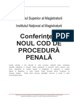 Brosura - Noul Cod de Procedura Penala.pdf