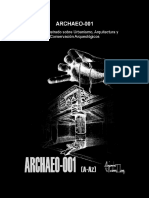 2006b_Archaeo-001_A-Az_Glosario_ilustrad.pdf