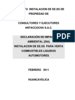 DIAantaccocha-combustible-liquido.pdf