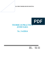 Teorie şi Practică Judiciară nr. 3-4 din 2014.pdf