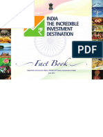 India_Factbook.pdf