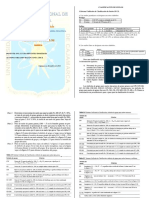 CLASIFICACION DE SUELOS.pdf