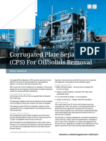 corrugated_plate_separator_(CPS)_en.pdf