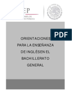 orientaciones-enzenanza-ingles.pdf