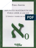 Amster-Apuntes-matematicos-para-leer-a-Lacan-2-Logica-y-teoria-de-conjuntos.pdf