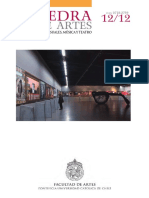 KATEDRA 12-12 Portada e Interior PDF