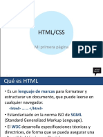 mod_01_transparencias.pdf