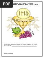 apostila para primeira eucaristia 8 e 9 anos.docx