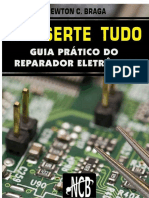 Conserte_Tudo__Guia_prtico_do_reparador_eletrnico___Newton_C._Braga.pdf