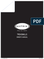 Matrix T1X PDF