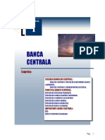 banca centrala.doc