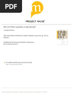 Socialism With A Chinese Characteristics (Harpal Brar) | PDF ...