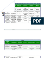 Frases Idóneas Para Incluir en Observaciones de Boletas Expedientes Reportes y Notas a Padres de Familia