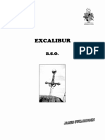 Excalibur.pdf