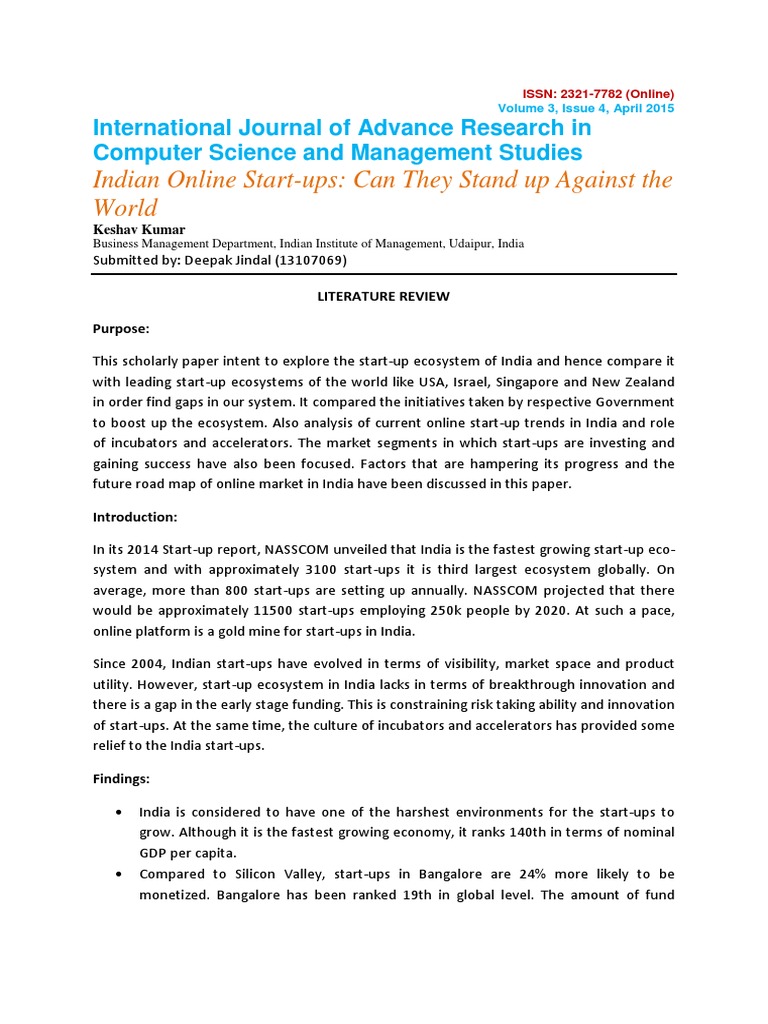 Lean manufacturing: literature review and research issues image
