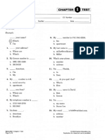 side by side book 1 test.pdf