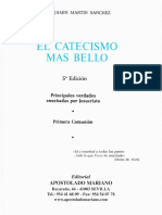 Catequesis.pdf