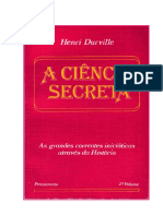 henridurvilleacienciasecretaiipdfrev.pdf