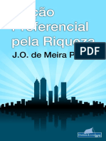 J.O.de-Meira-Penna-Opcao-Preferencial-Pela-Riqueza.pdf